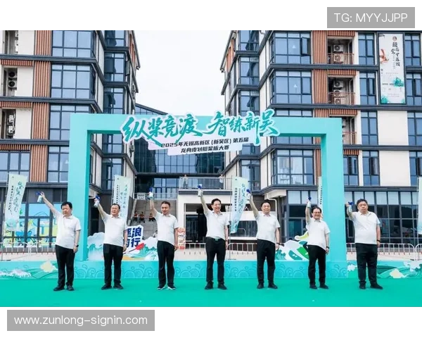 融合创新与经典，尊龙Z6人生就是博网页下载最新成为游戏玩家的新宠