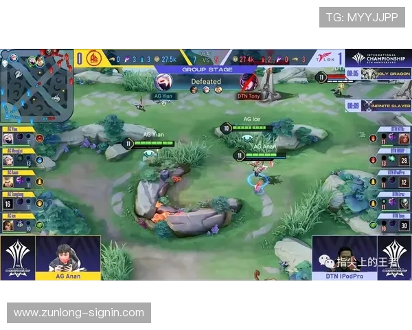 试玩ag的优势：轻松试玩热门新游戏，开启你的游戏旅程