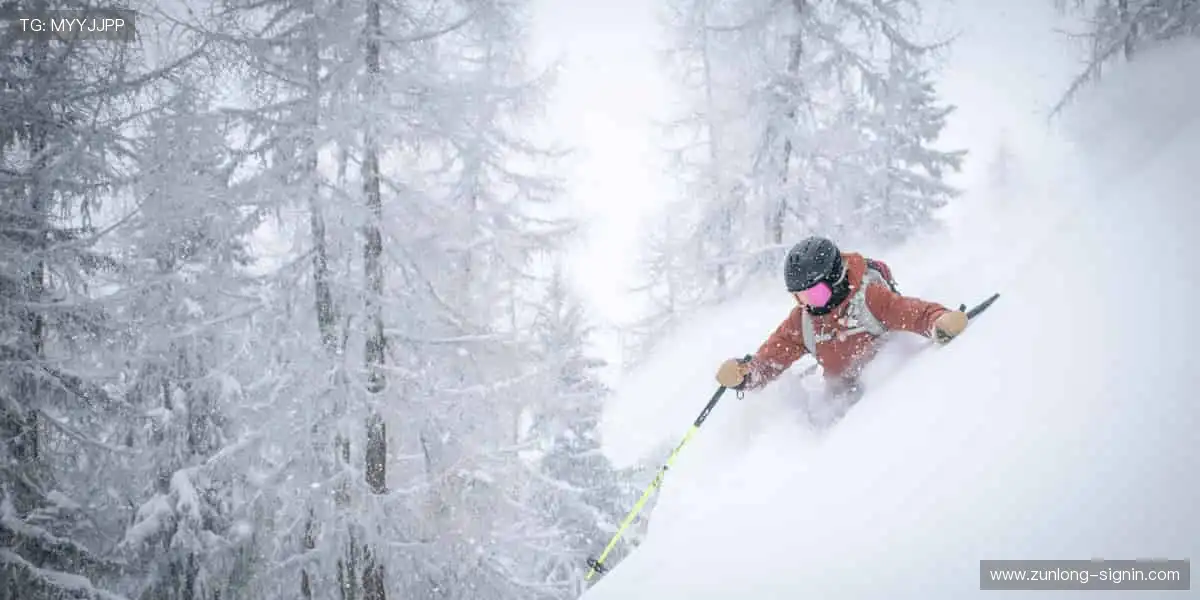 电竞游戏直播互动：弹幕评论实时互动，观赛氛围热烈